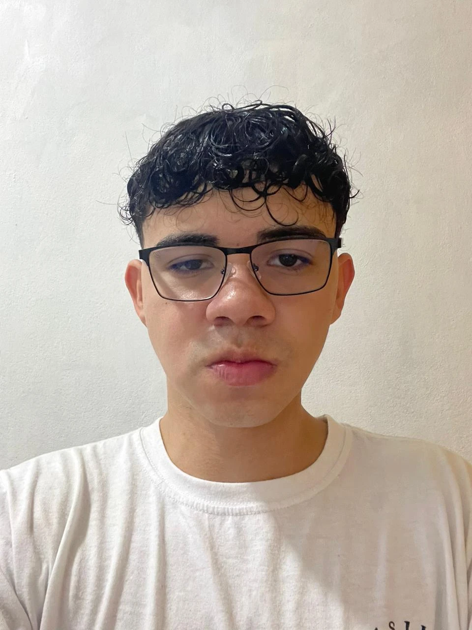 Brax, CEO de Tree Codes