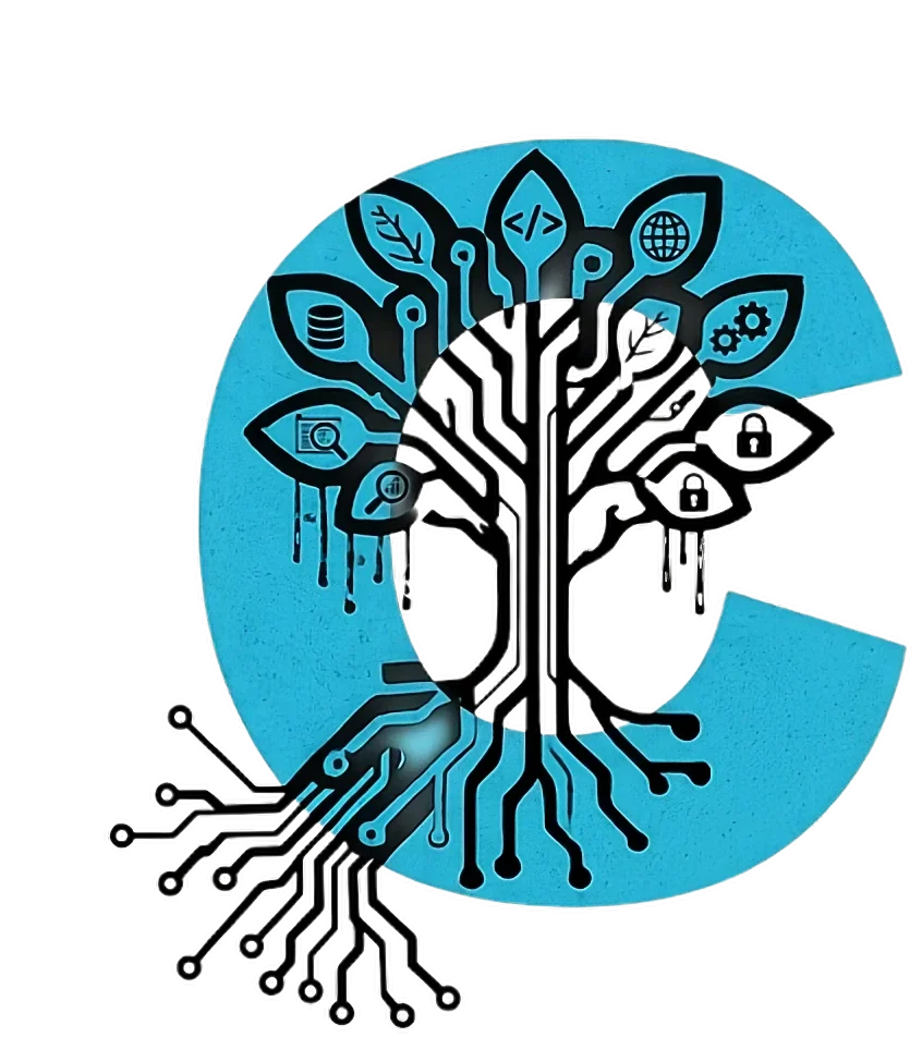 Logo de CitasApp