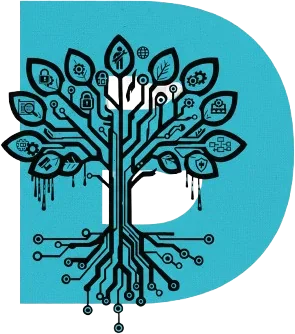 Logo de Desarrollo a Medida